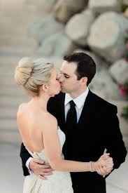 Info acconciature alte - 5