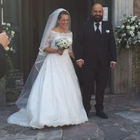 Ce l'abbiamo fatta! 💪🏻 - 1