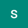 Salvatore