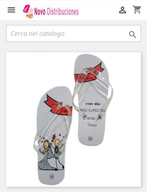 Wedding bag matrimonio in spiaggia 1