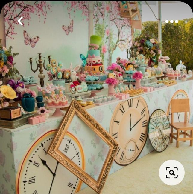 Wedding Planner di Roma ho bisogno di voi!! 2