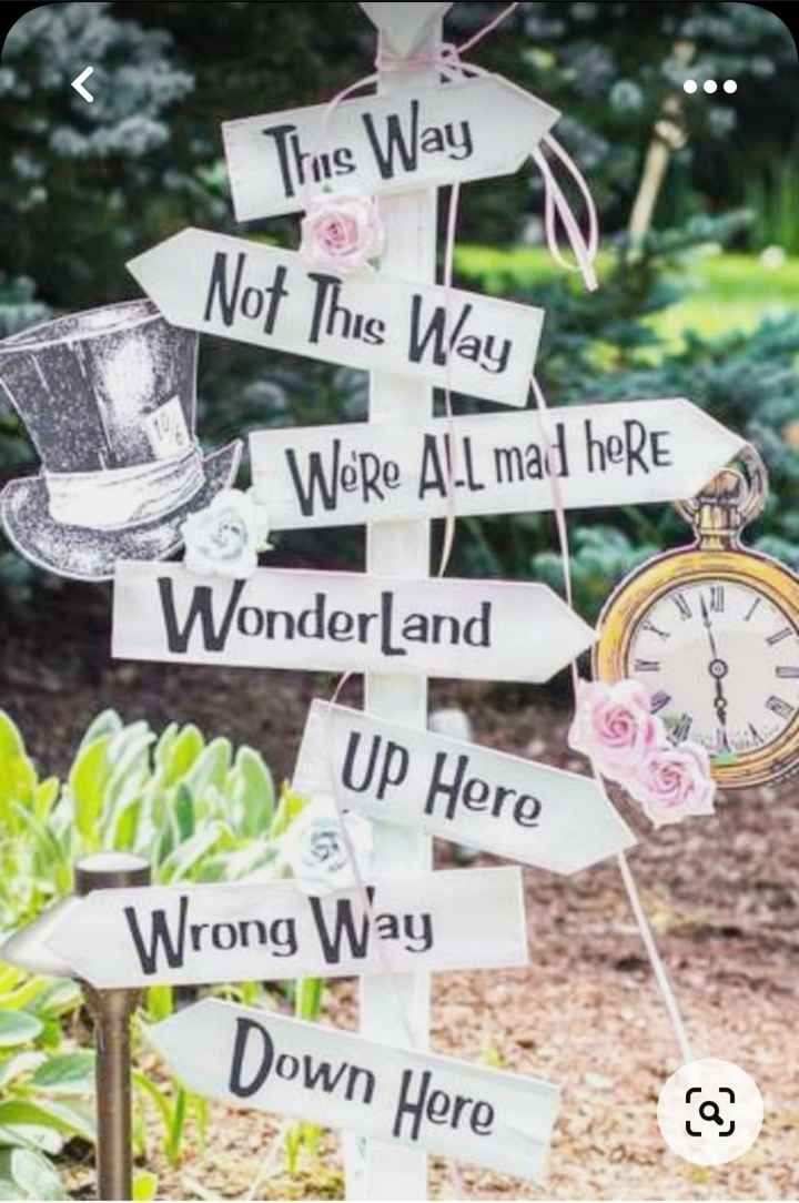 Wedding Planner di Roma ho bisogno di voi!! - 1