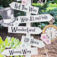 Wedding Planner di Roma ho bisogno di voi!! - 1
