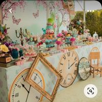 Wedding Planner di Roma ho bisogno di voi!! - 2