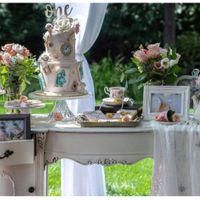 Wedding Planner di Roma ho bisogno di voi!! - 3