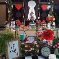 Wedding Planner di Roma ho bisogno di voi!! - 4