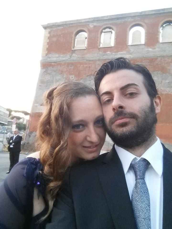 Presentiamo il nostro fm - 1