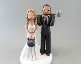 cake topper