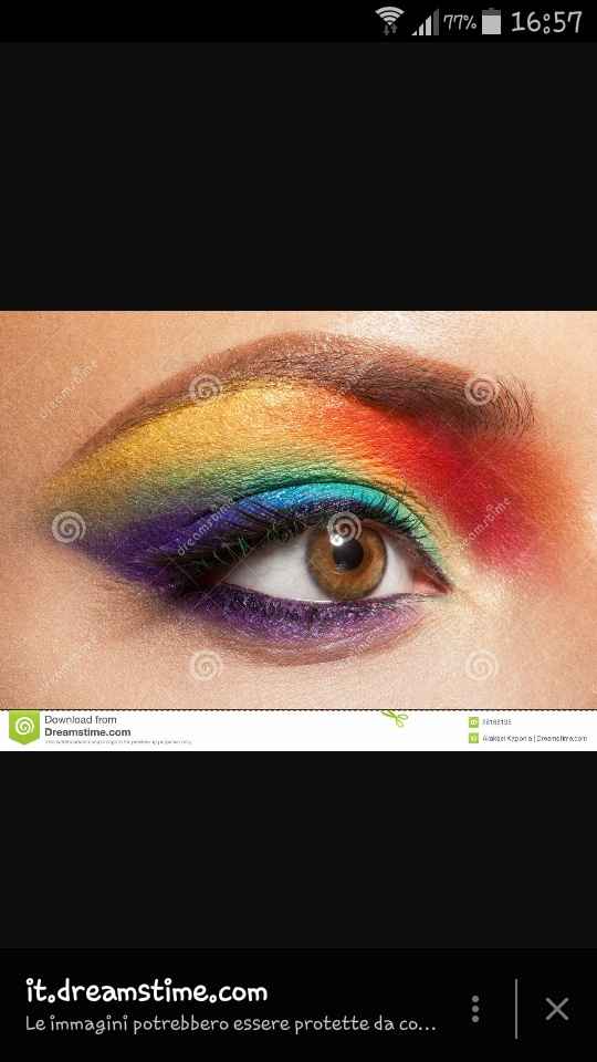 La mia domenica produttiva.. :) - 1