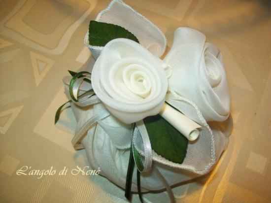 Scarpe ritirate consiglio! - 2