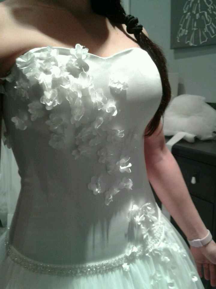 Scarpe ritirate consiglio! - 3