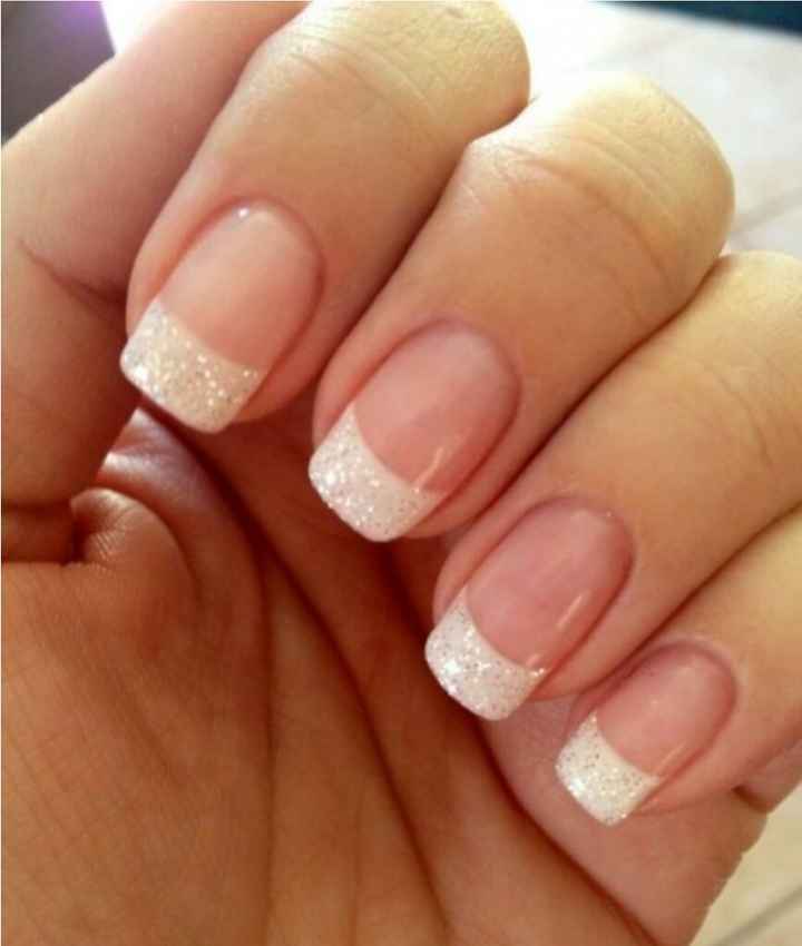 Grande indecisione - 1