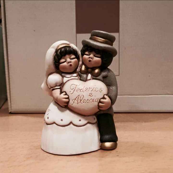 Felice..con poco! - 1