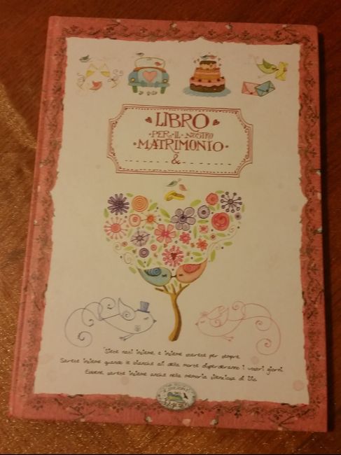 Volevo sapere se.. - 1