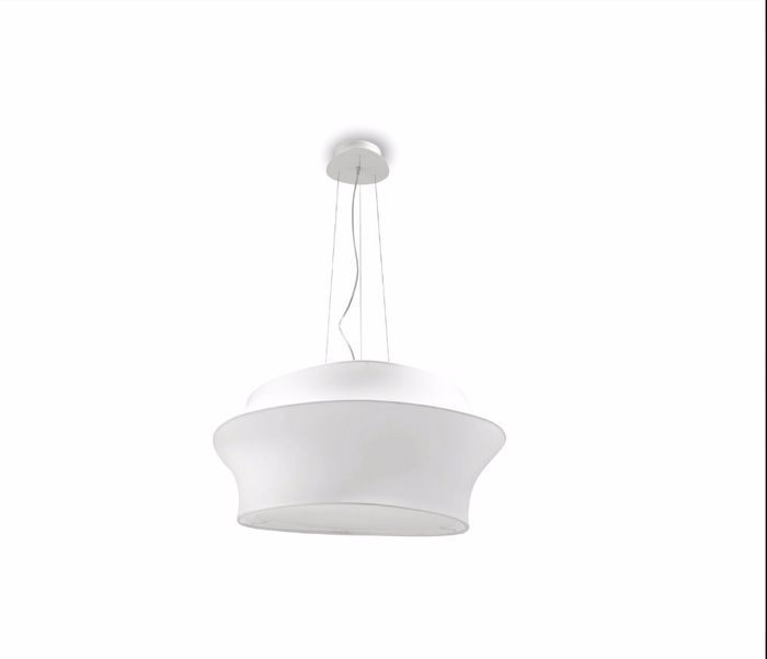 Lampadario salotto? - 1