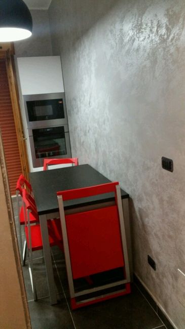 Settimana produttiva! - 1