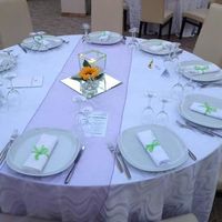 Help help colori matrimonio - 1