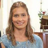 Alessia