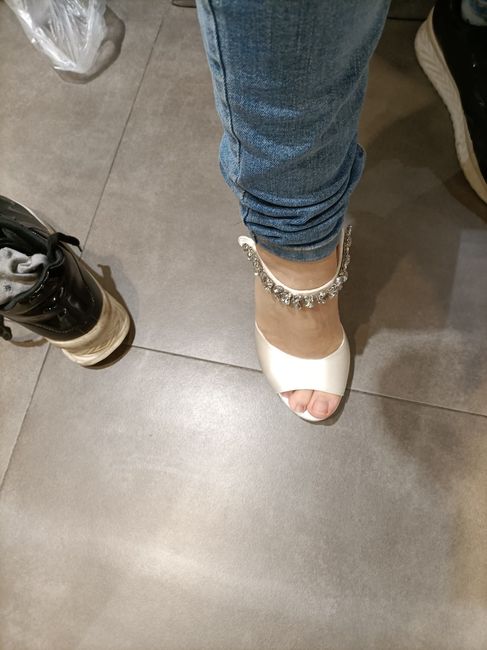 i preparativi proseguono 💒🥰 2