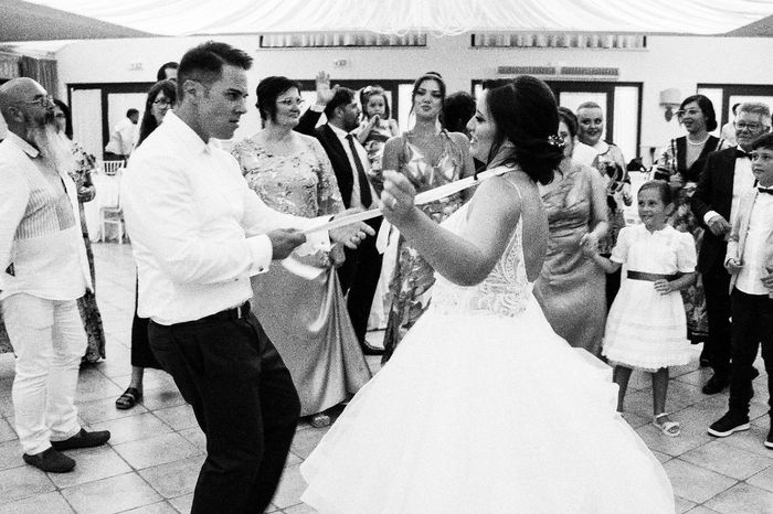 Finalmente sposi 08-08-2022 - 6