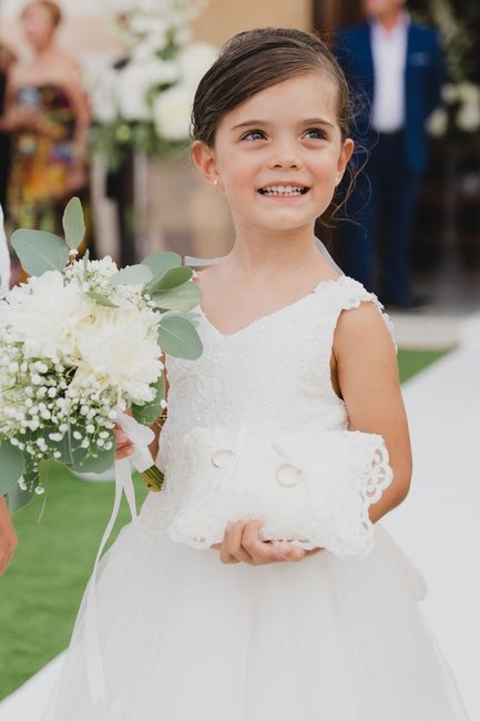 Finalmente sposi 08-08-2022 - 7