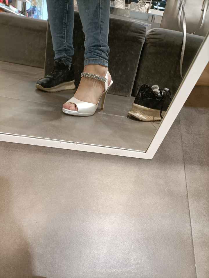 i preparativi proseguono 💒🥰 - 1