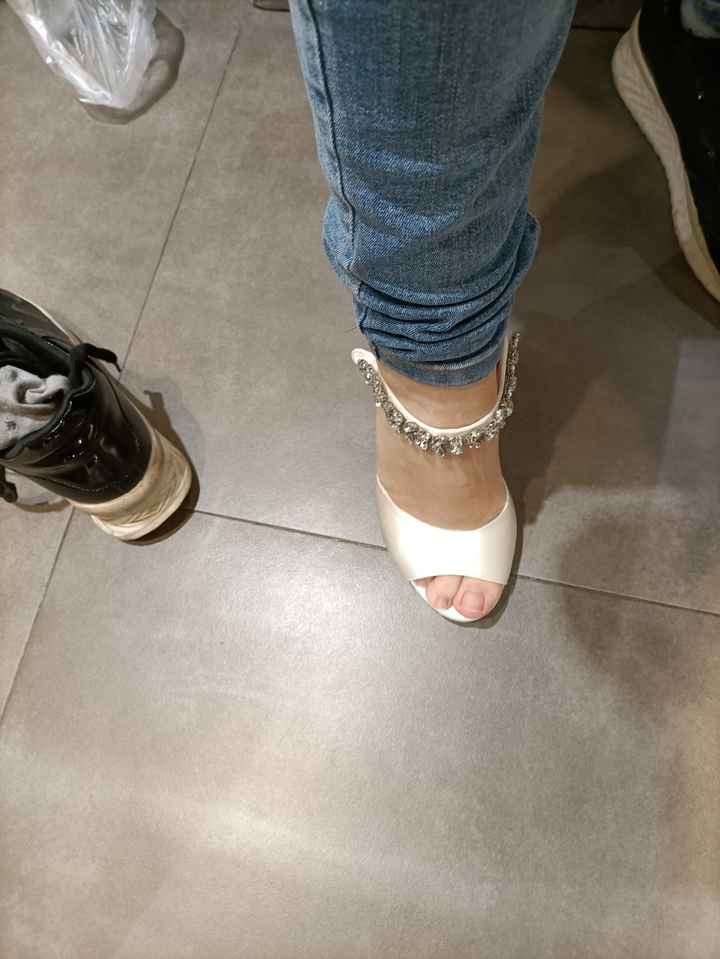 i preparativi proseguono 💒🥰 - 2