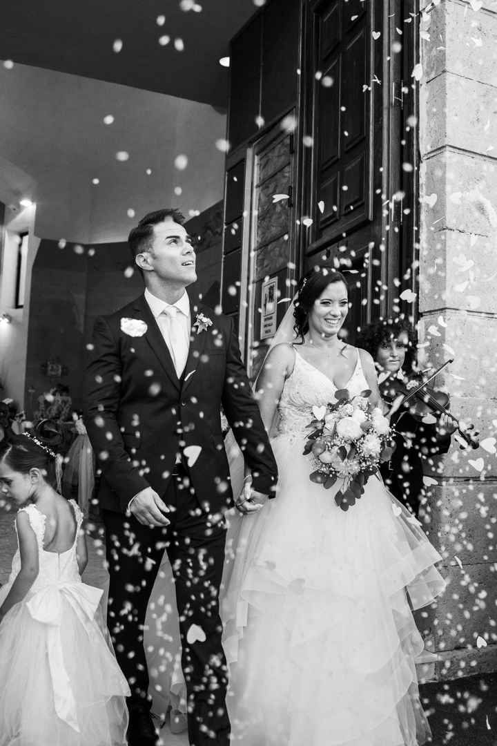 Finalmente sposi 08-08-2022 - 5