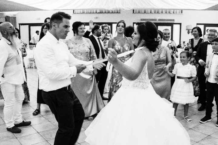 Finalmente sposi 08-08-2022 - 6