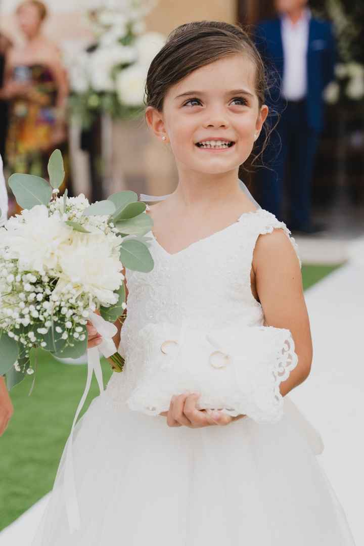 Finalmente sposi 08-08-2022 - 7