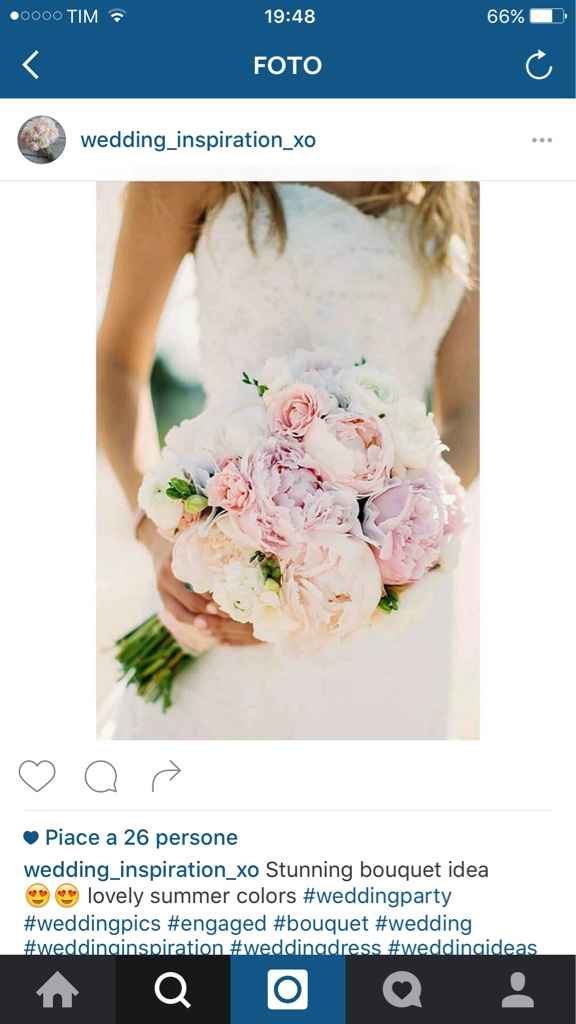 Vi piacciono questi fiori? - 1