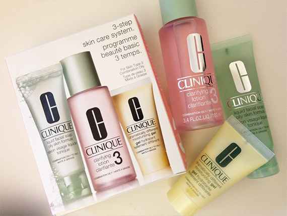 Wedding skin routine per spose pigre! - 1