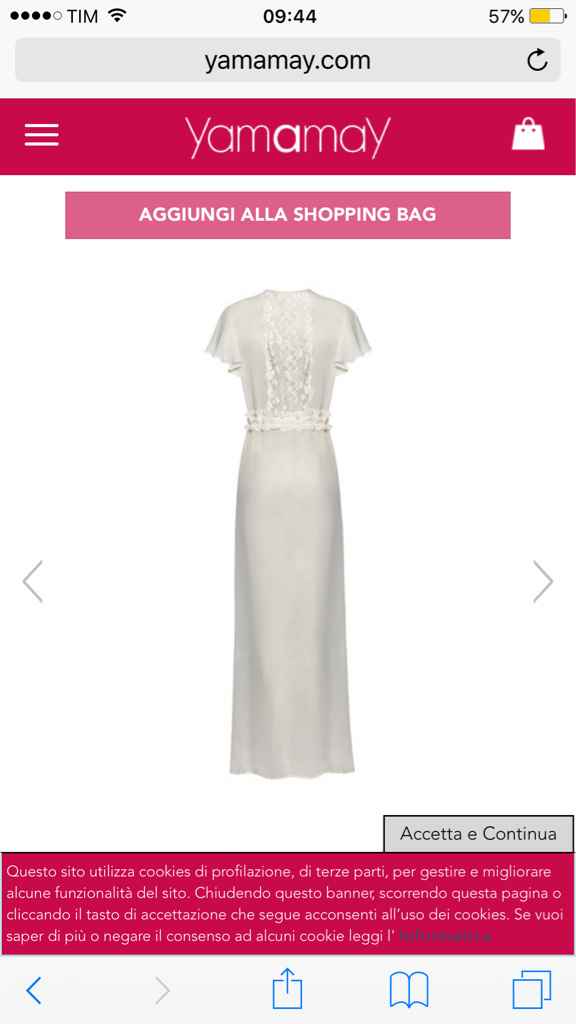 Preparazione ❤️ - 4