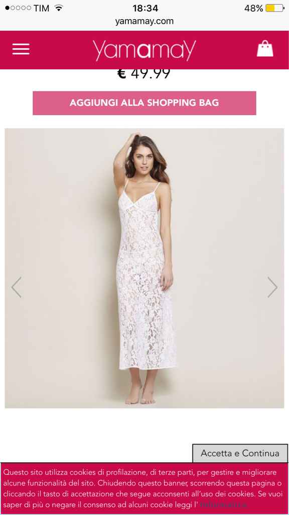 Quale preferite??? - 2