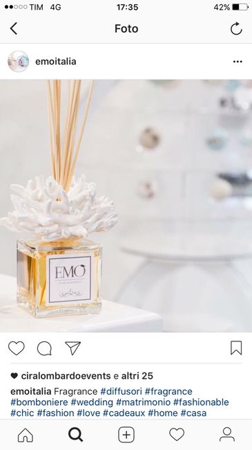 Aiuto bomboniera - 1