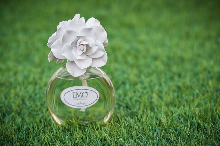 Aiuto bomboniera - 2