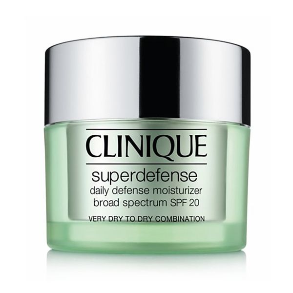 Wedding skin routine per spose pigre! - 2