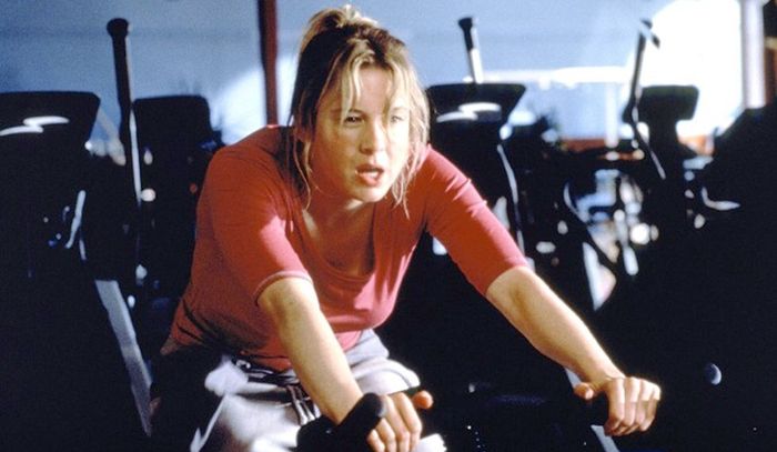 Tableau de mariage fitness - 1