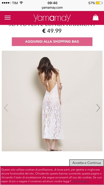 Preparazione ❤️ - 3