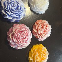 Candele come bomboniera? - 1