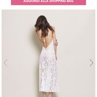 Preparazione ❤️ - 3