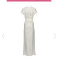 Preparazione ❤️ - 4