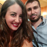 Marica
