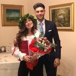 Giorgia