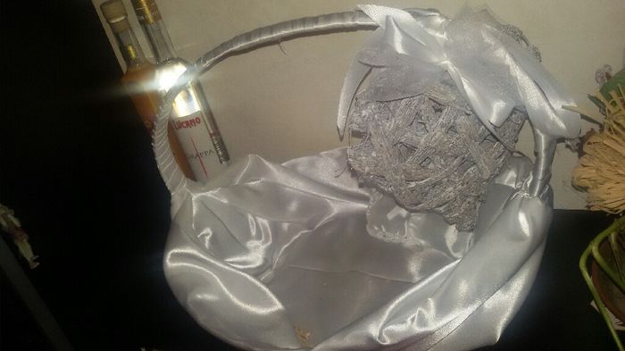 I miei lavori fai da te...? - 1