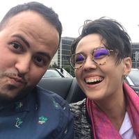 Condividi una vostra foto di coppia - 1