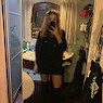 Rebecca