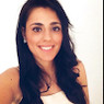 Valeria