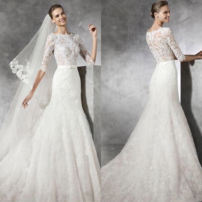 Help!intimoooo... - 1