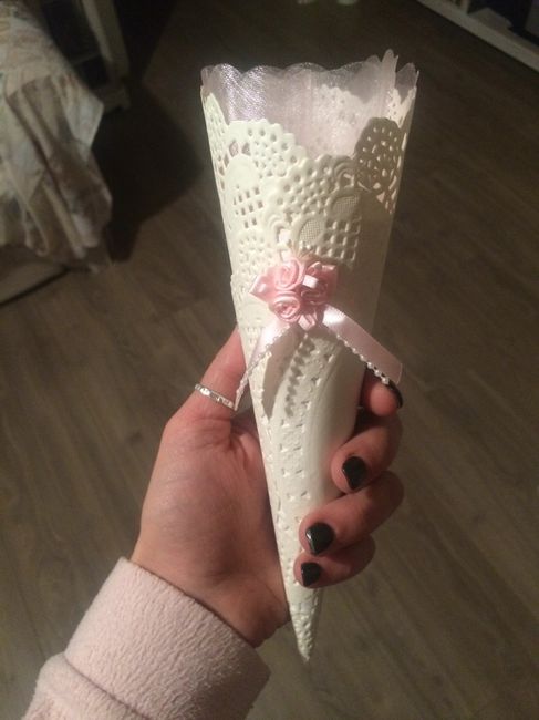 Come vi sembrano??? - 2